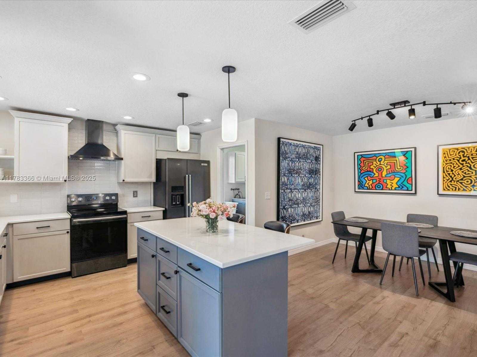 Small Image of 10174 SOUTH 182ND LN S, Boca Raton Number 13