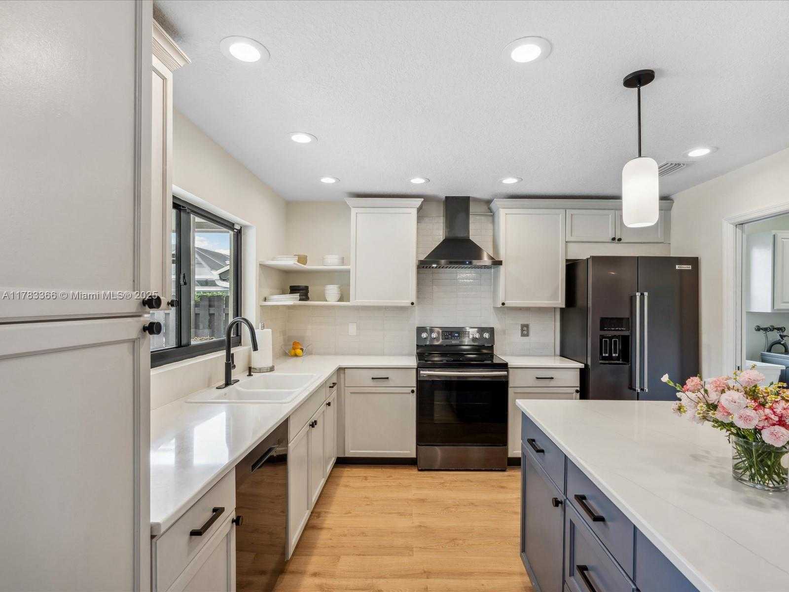 Small Image of 10174 SOUTH 182ND LN S, Boca Raton Number 15