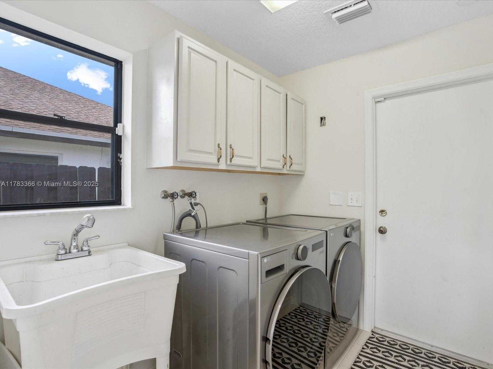 Small Image of 10174 SOUTH 182ND LN S, Boca Raton Number 16