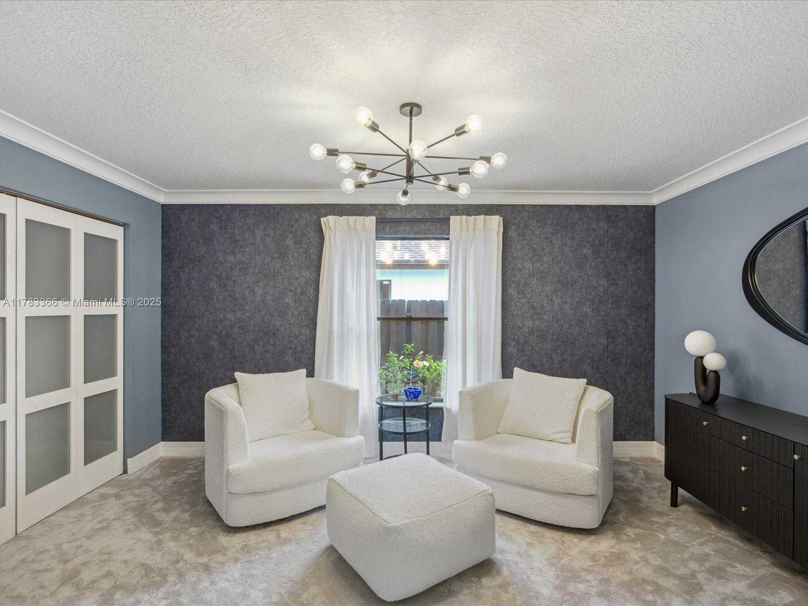 Small Image of 10174 SOUTH 182ND LN S, Boca Raton Number 17