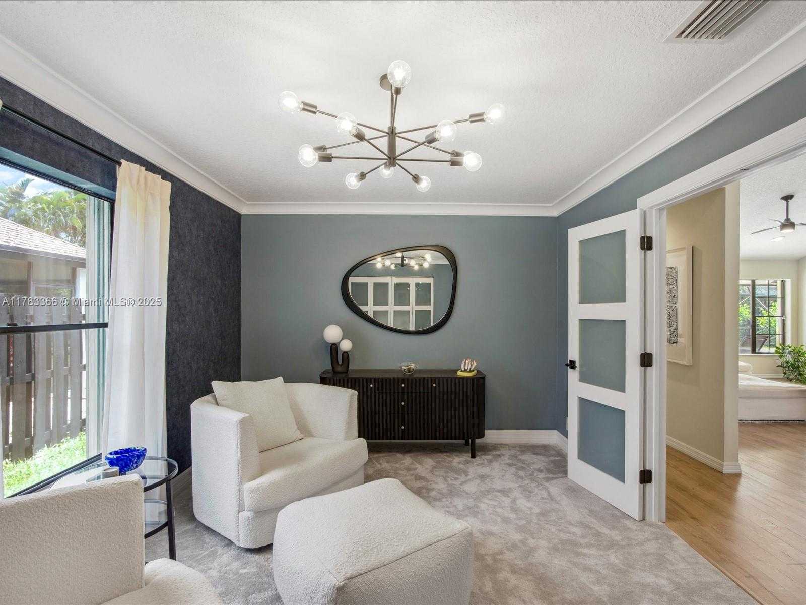 Small Image of 10174 SOUTH 182ND LN S, Boca Raton Number 18