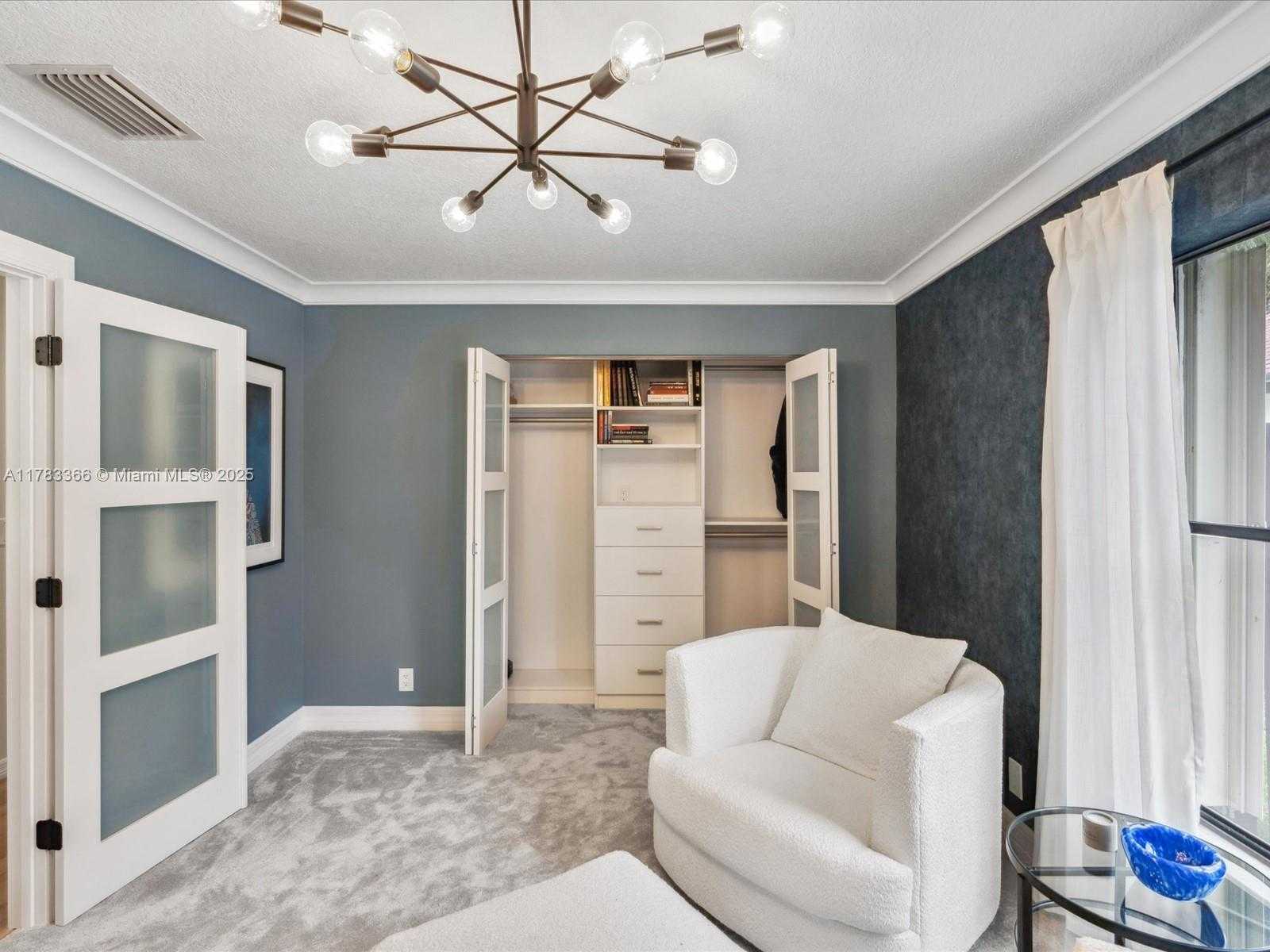 Small Image of 10174 SOUTH 182ND LN S, Boca Raton Number 19
