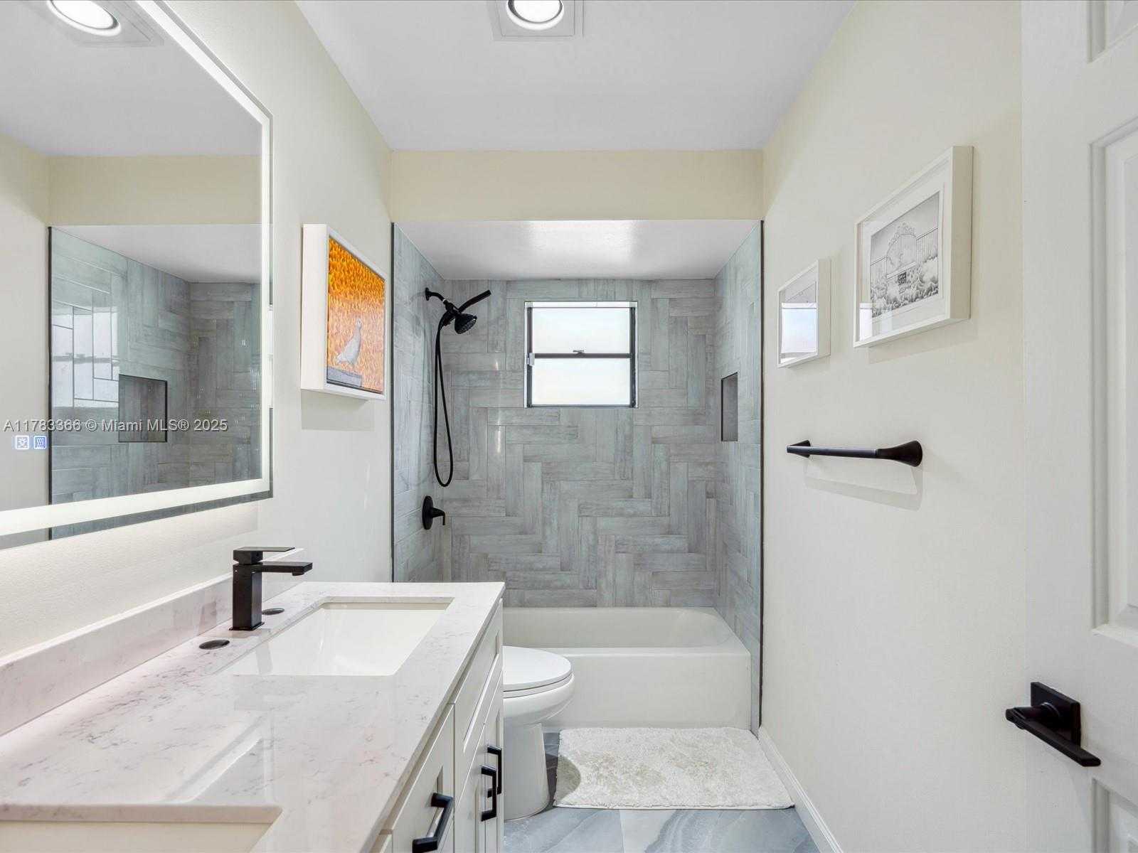 Small Image of 10174 SOUTH 182ND LN S, Boca Raton Number 20