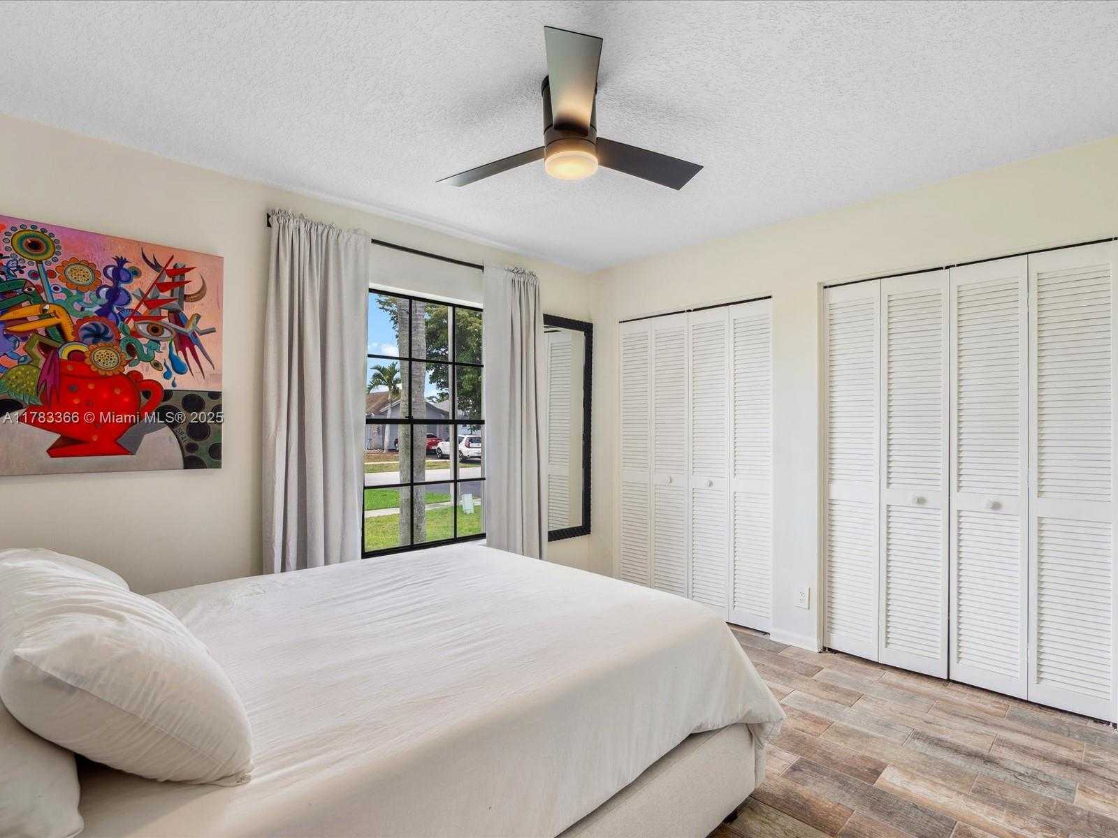 Small Image of 10174 SOUTH 182ND LN S, Boca Raton Number 21