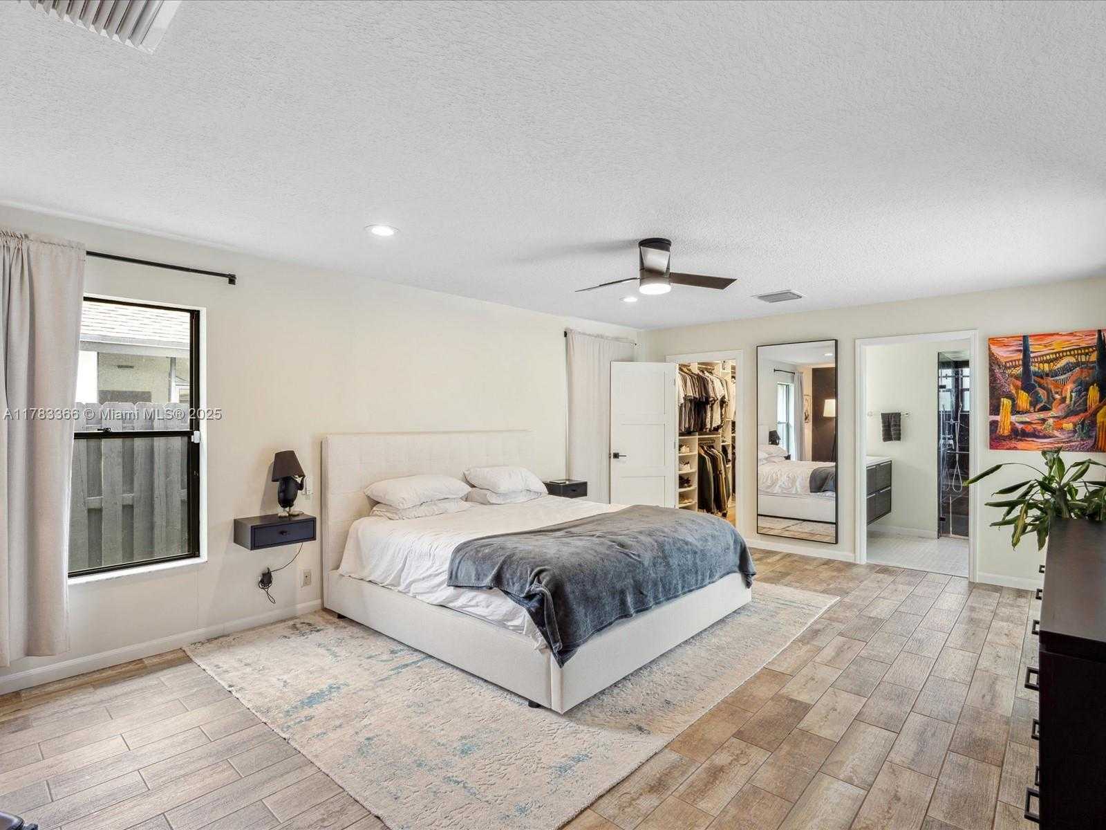 Small Image of 10174 SOUTH 182ND LN S, Boca Raton Number 22