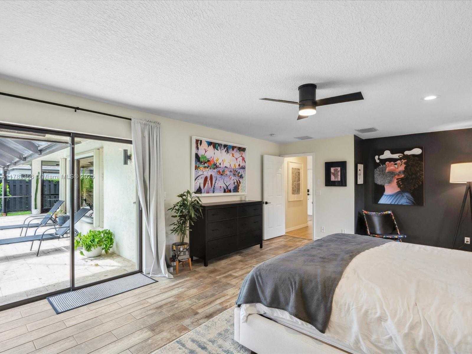 Small Image of 10174 SOUTH 182ND LN S, Boca Raton Number 23