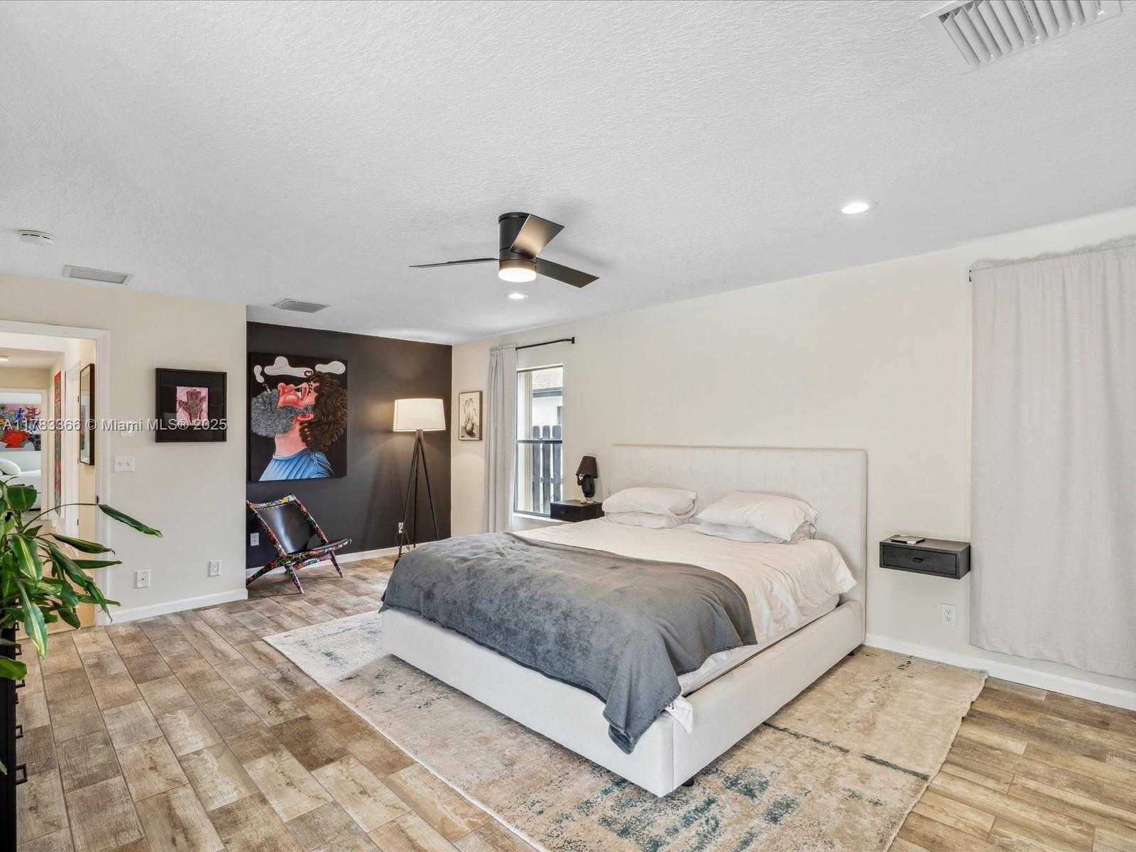 Small Image of 10174 SOUTH 182ND LN S, Boca Raton Number 24