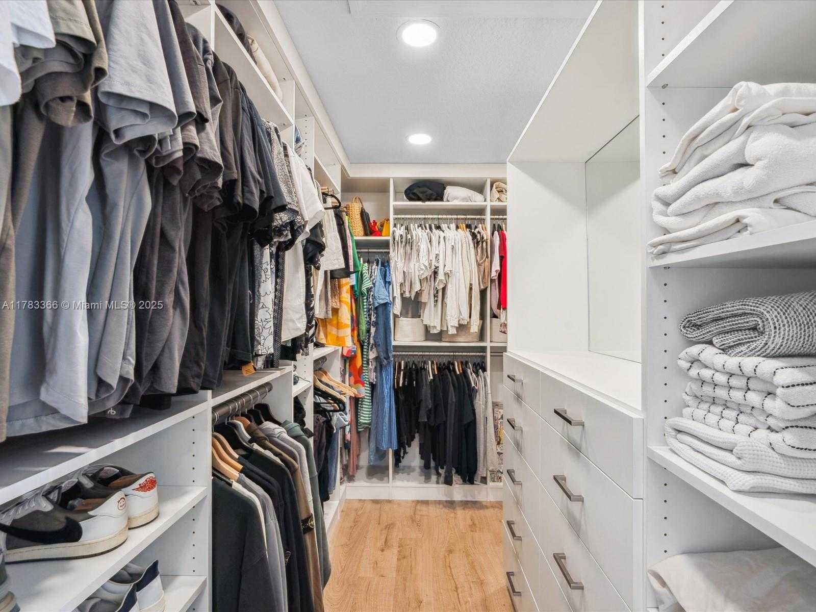 Small Image of 10174 SOUTH 182ND LN S, Boca Raton Number 25