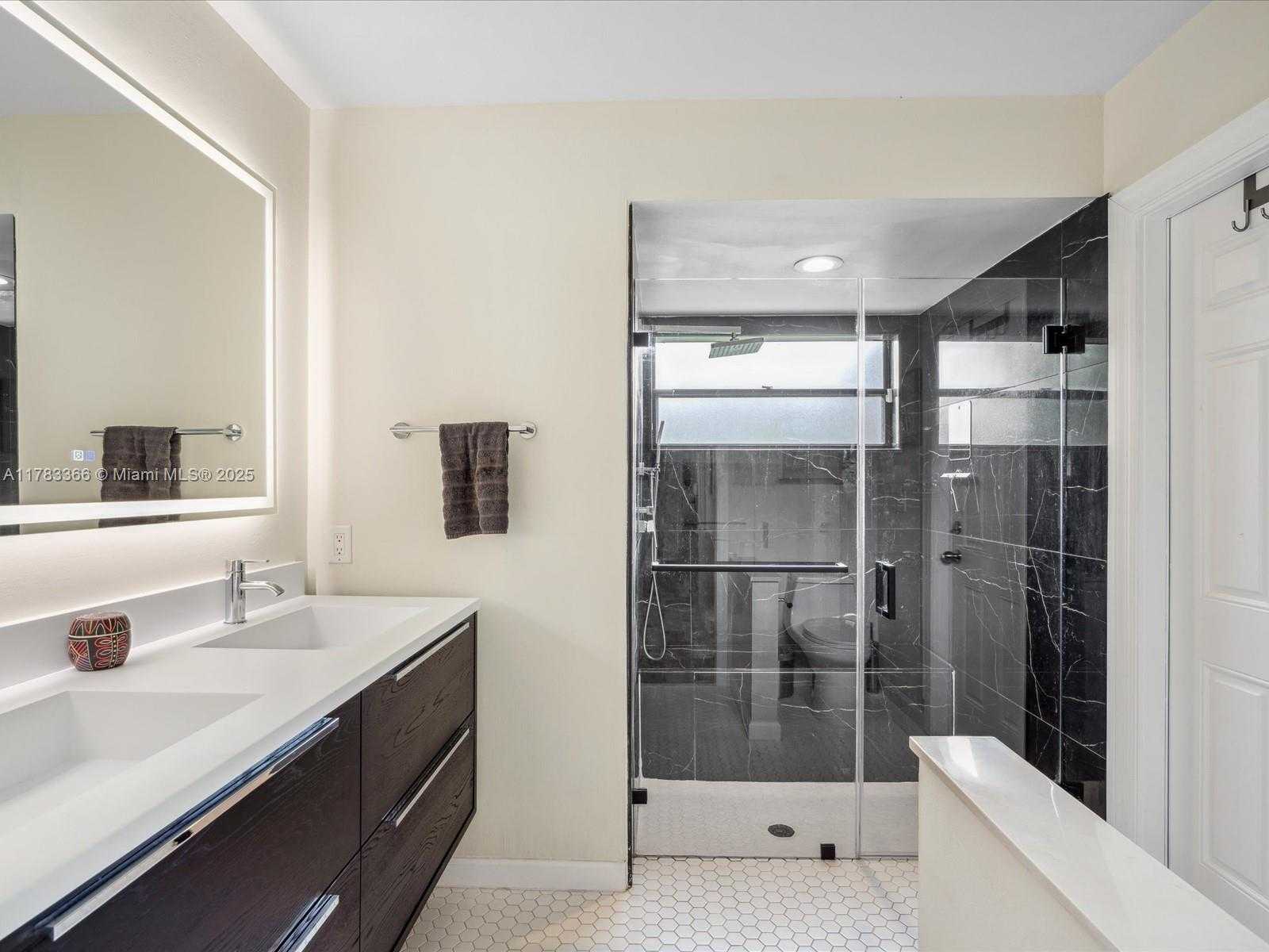Small Image of 10174 SOUTH 182ND LN S, Boca Raton Number 26