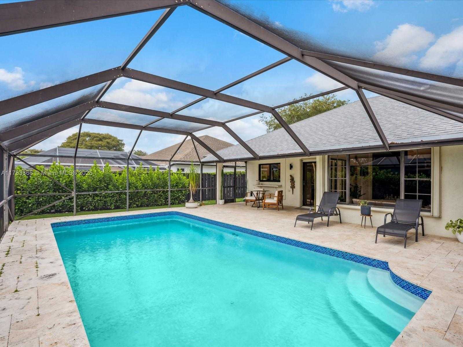 Small Image of 10174 SOUTH 182ND LN S, Boca Raton Number 27