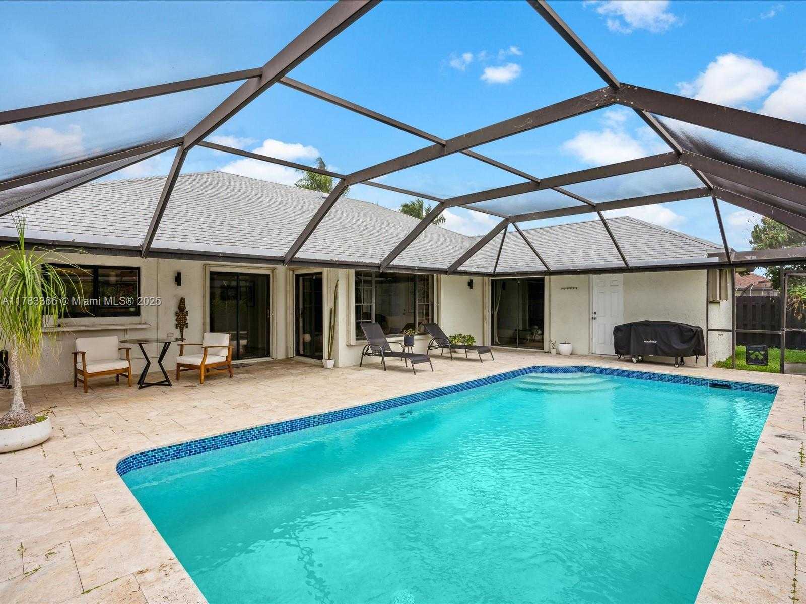 Small Image of 10174 SOUTH 182ND LN S, Boca Raton Number 28