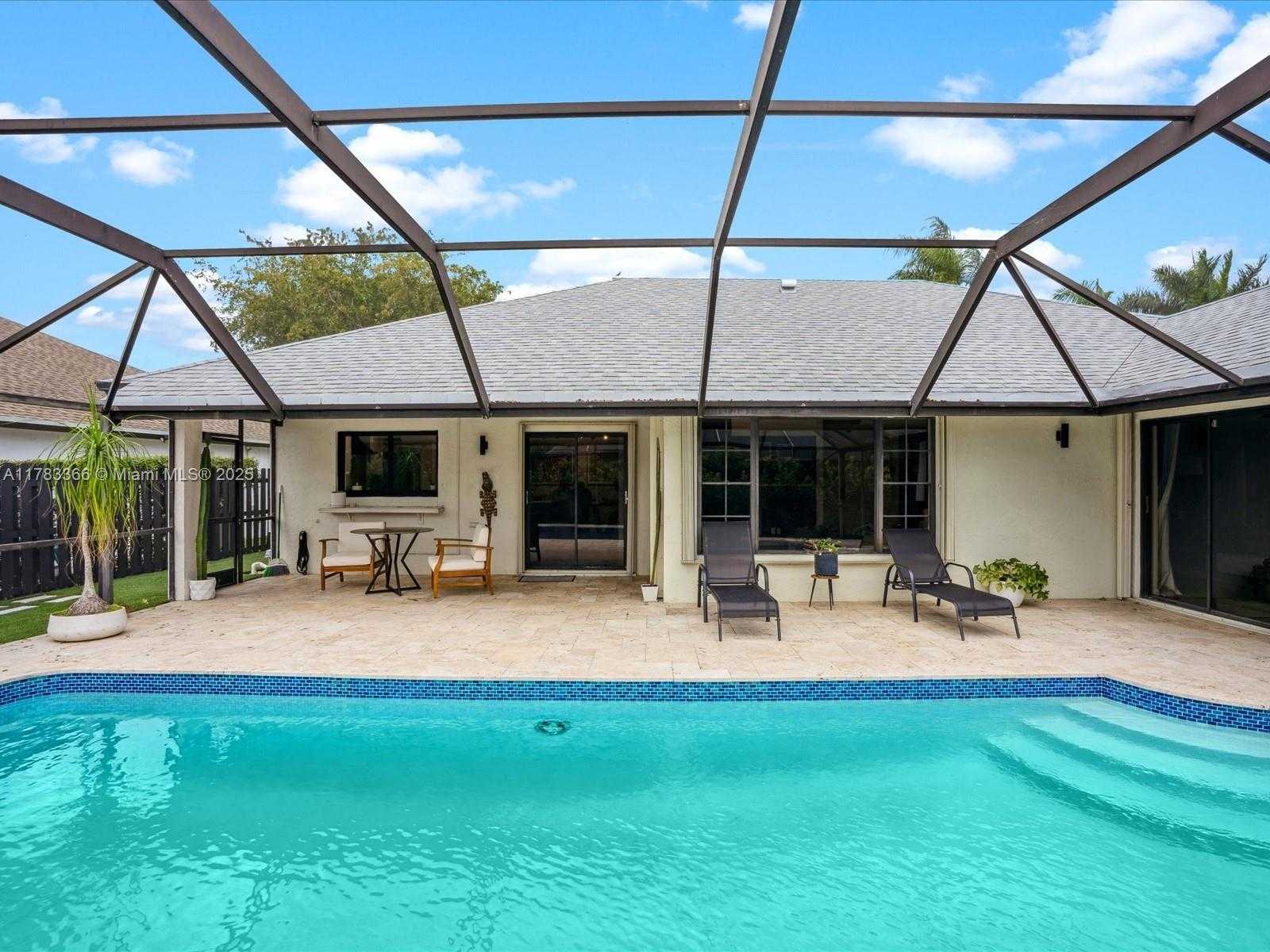 Small Image of 10174 SOUTH 182ND LN S, Boca Raton Number 29