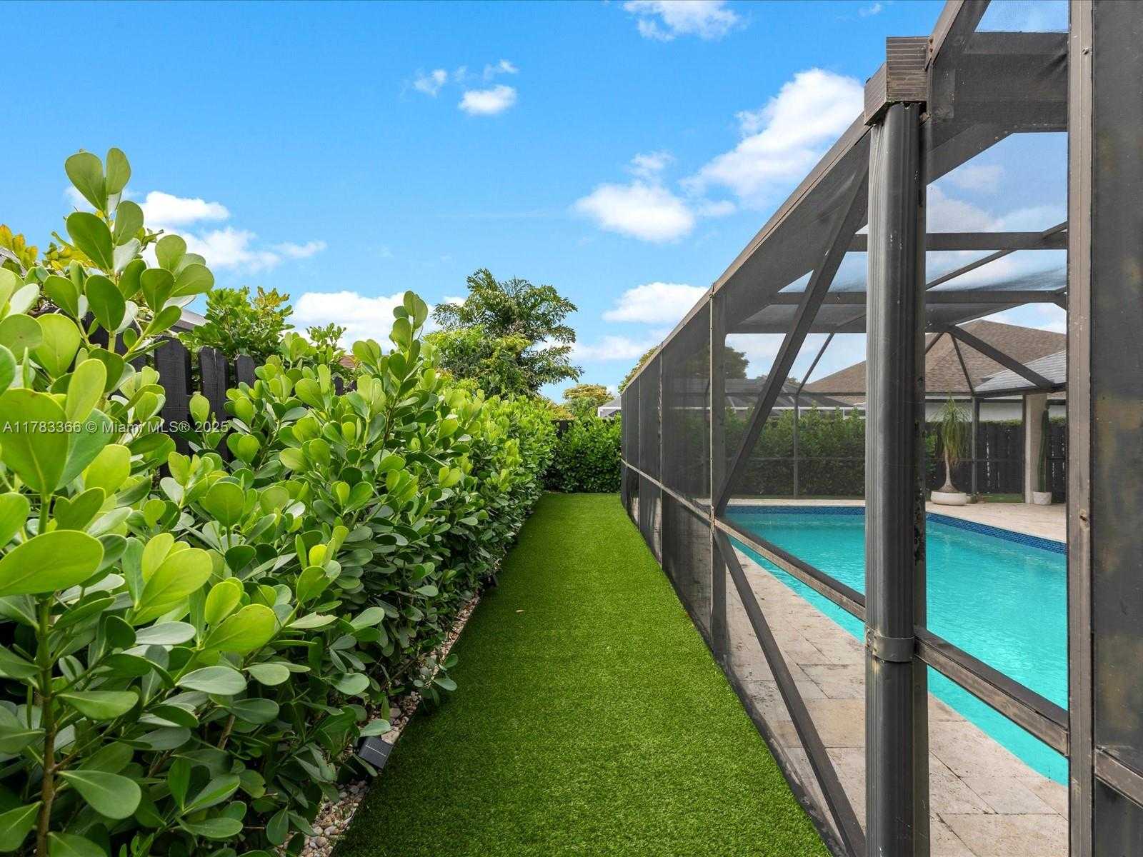 Small Image of 10174 SOUTH 182ND LN S, Boca Raton Number 30