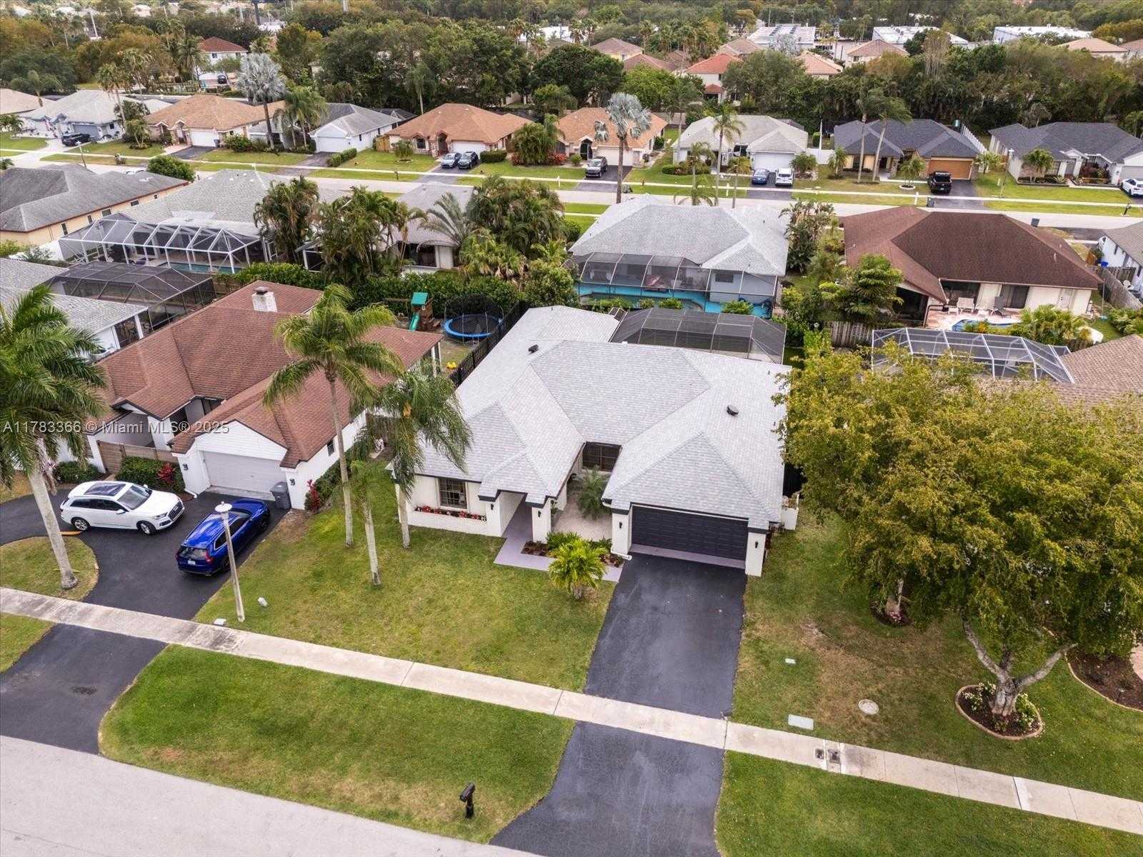 Small Image of 10174 SOUTH 182ND LN S, Boca Raton Number 31