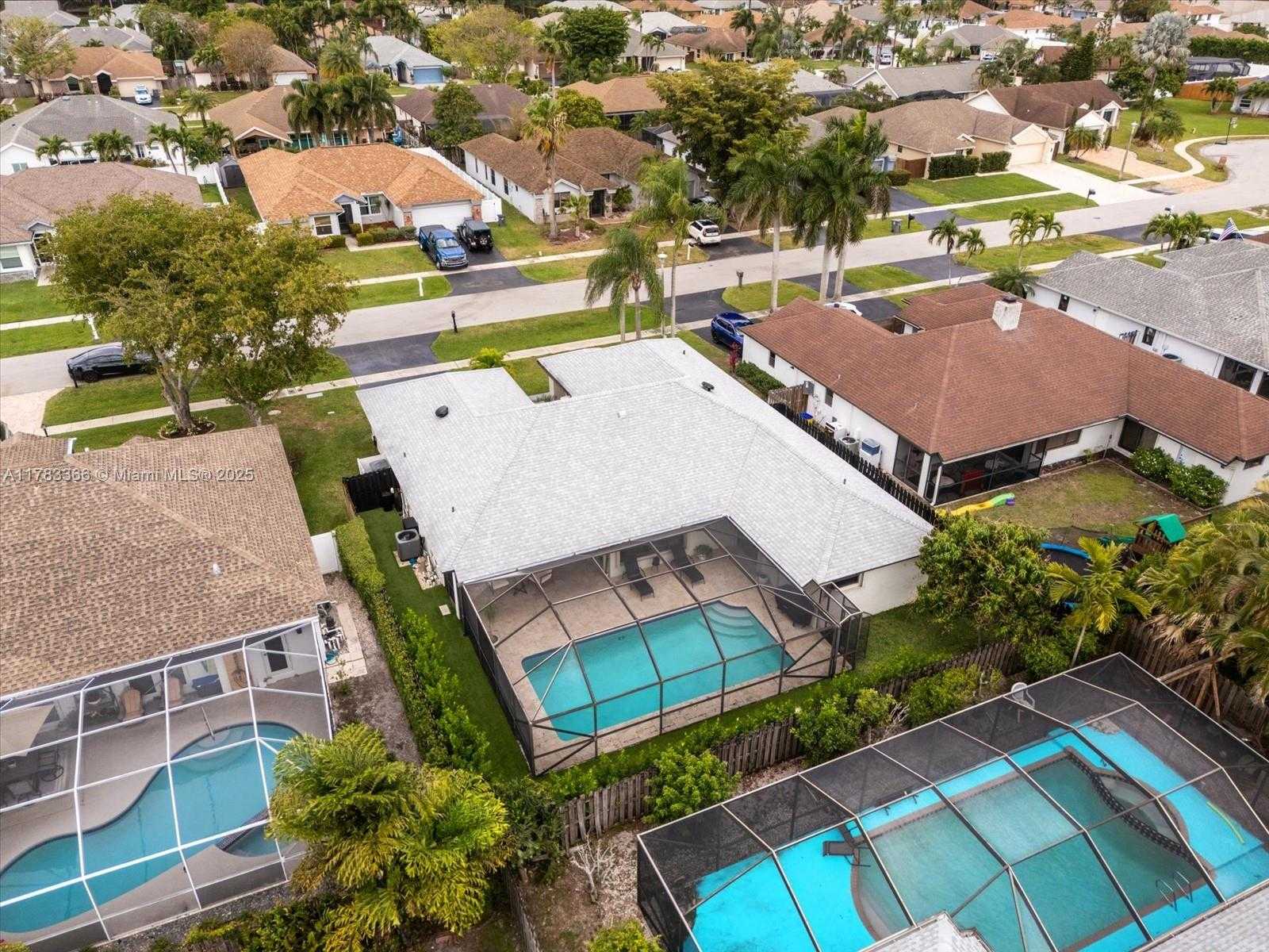 Small Image of 10174 SOUTH 182ND LN S, Boca Raton Number 32