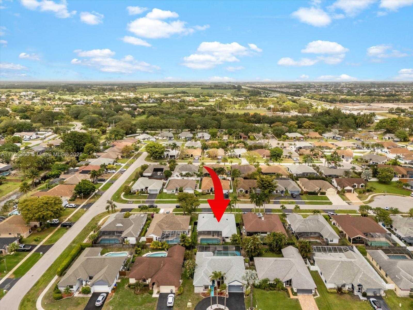 Small Image of 10174 SOUTH 182ND LN S, Boca Raton Number 33