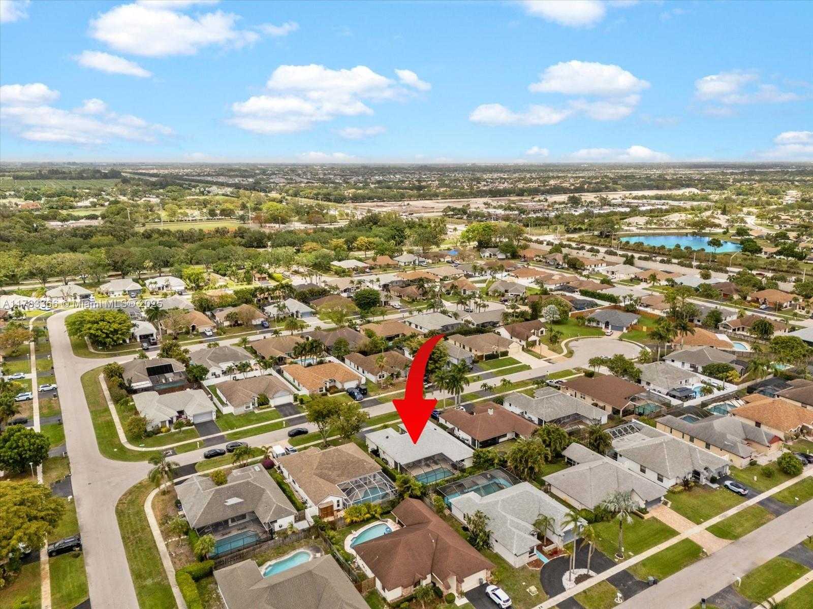 Small Image of 10174 SOUTH 182ND LN S, Boca Raton Number 34