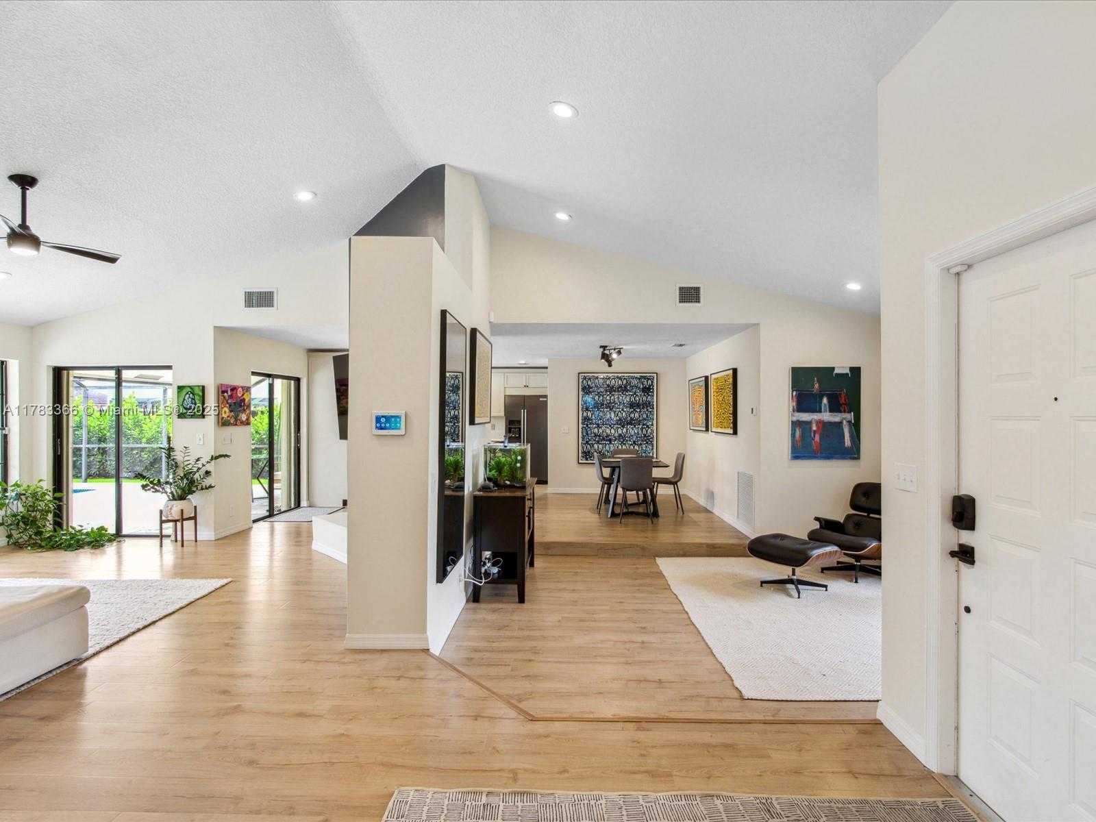 Small Image of 10174 SOUTH 182ND LN S, Boca Raton Number 6
