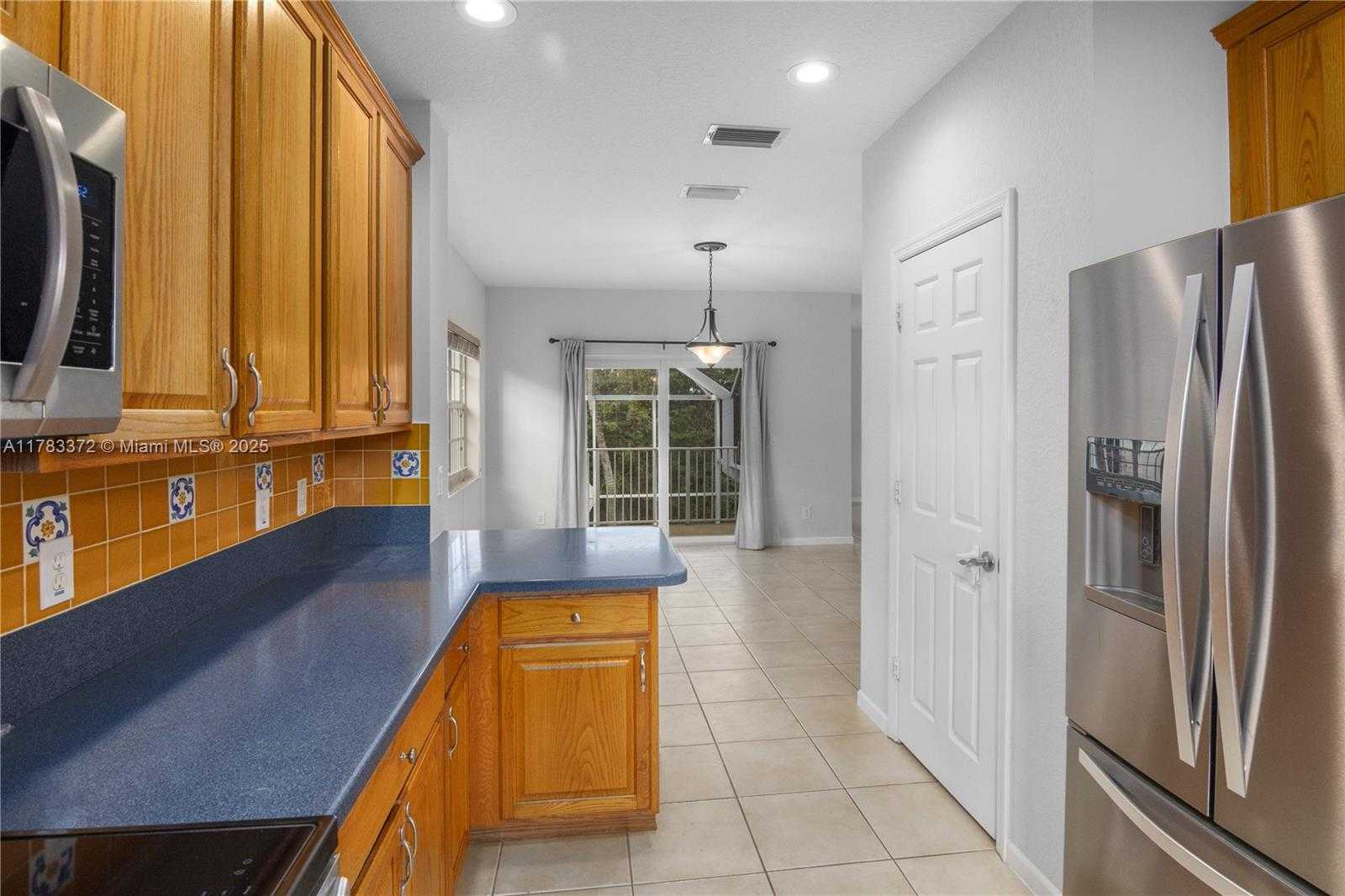 Small Image of 922 NORTH WEST 127TH AVE, Coral Springs Number 10