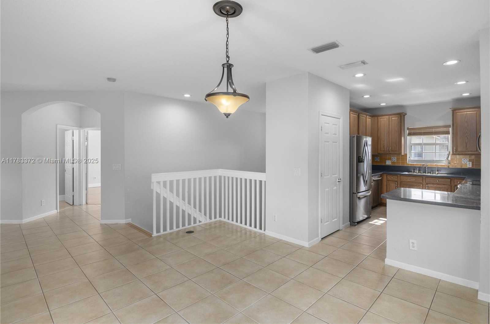 Small Image of 922 NORTH WEST 127TH AVE, Coral Springs Number 11