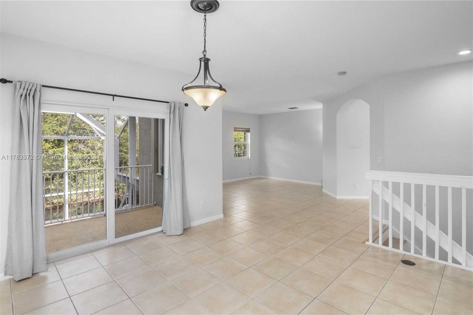 Small Image of 922 NORTH WEST 127TH AVE, Coral Springs Number 12