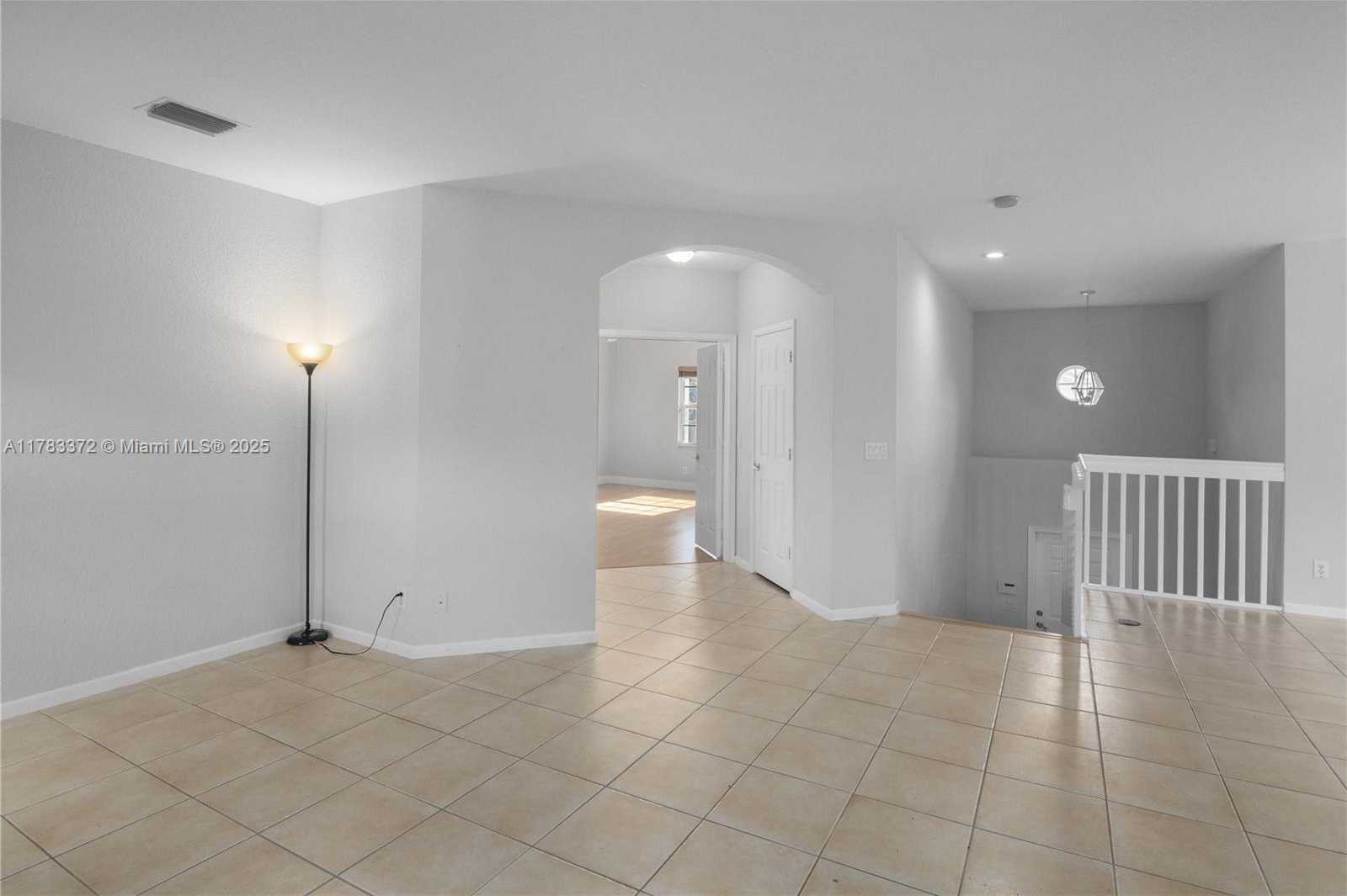 Small Image of 922 NORTH WEST 127TH AVE, Coral Springs Number 13