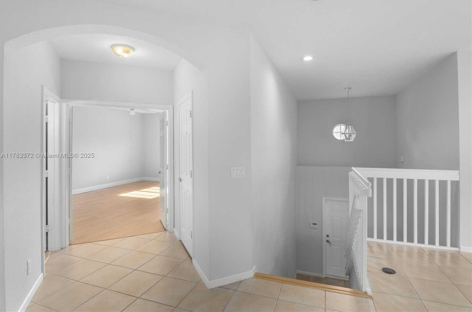 Small Image of 922 NORTH WEST 127TH AVE, Coral Springs Number 14