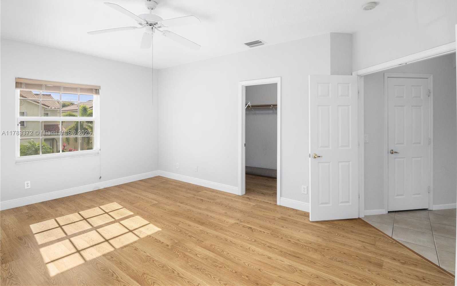 Small Image of 922 NORTH WEST 127TH AVE, Coral Springs Number 16