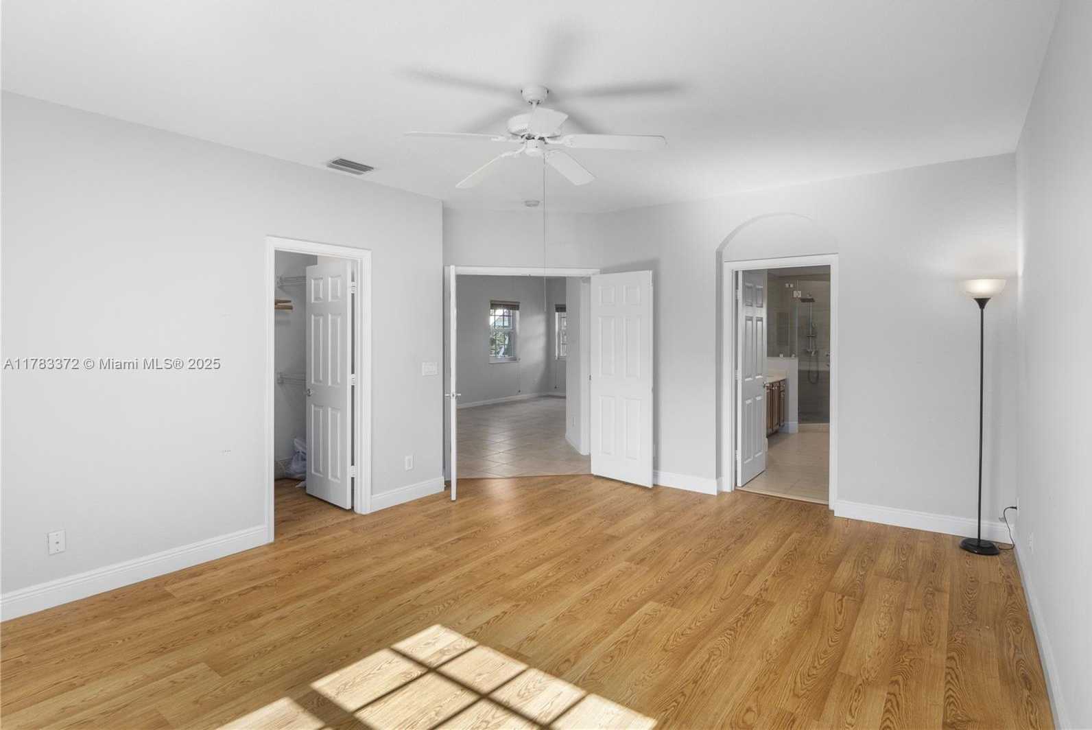 Small Image of 922 NORTH WEST 127TH AVE, Coral Springs Number 17