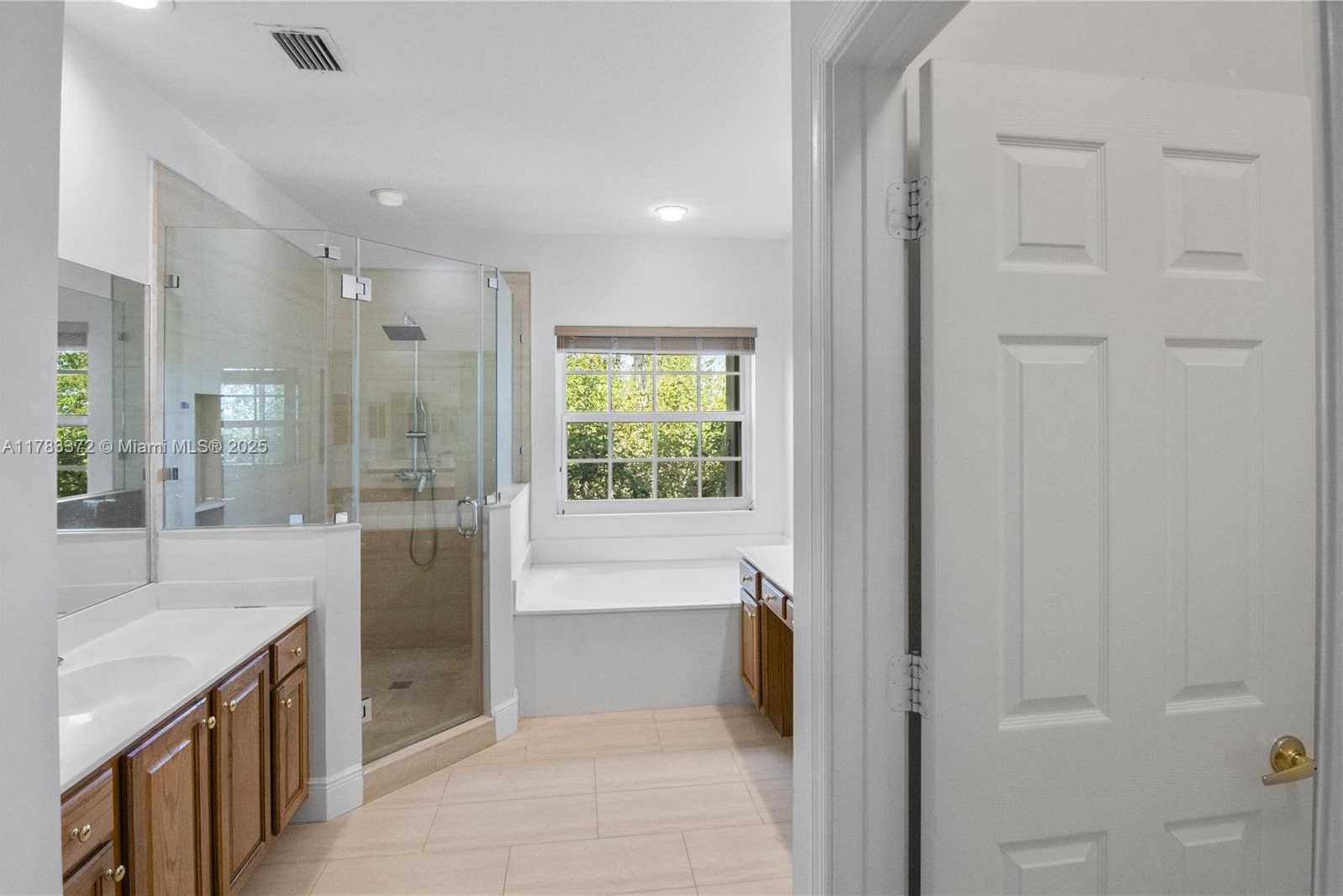 Small Image of 922 NORTH WEST 127TH AVE, Coral Springs Number 18