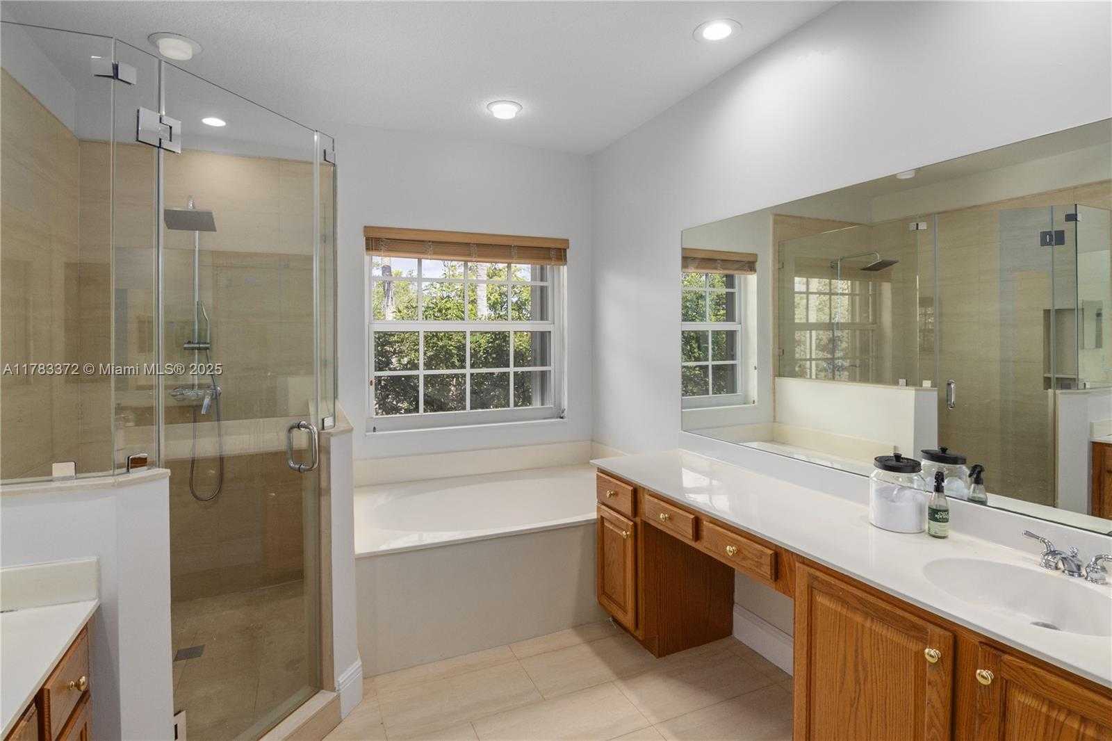 Small Image of 922 NORTH WEST 127TH AVE, Coral Springs Number 19