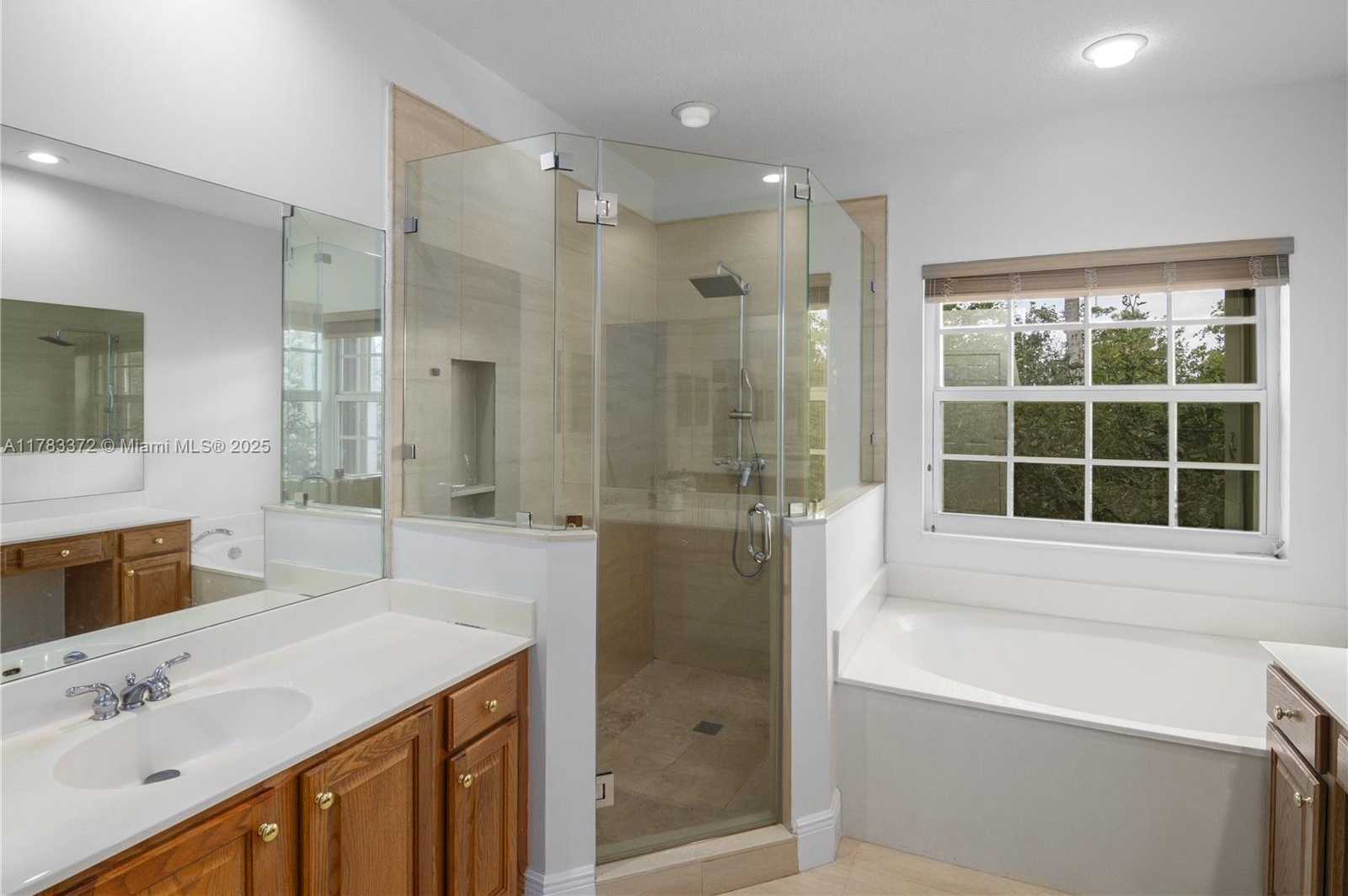 Small Image of 922 NORTH WEST 127TH AVE, Coral Springs Number 20