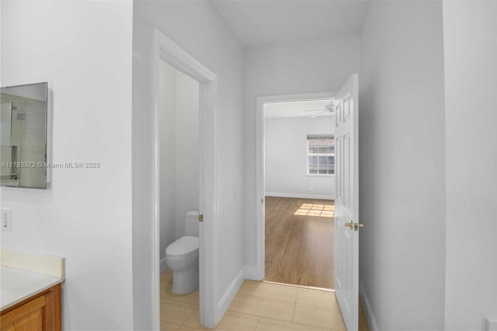 Small Image of 922 NORTH WEST 127TH AVE, Coral Springs Number 22