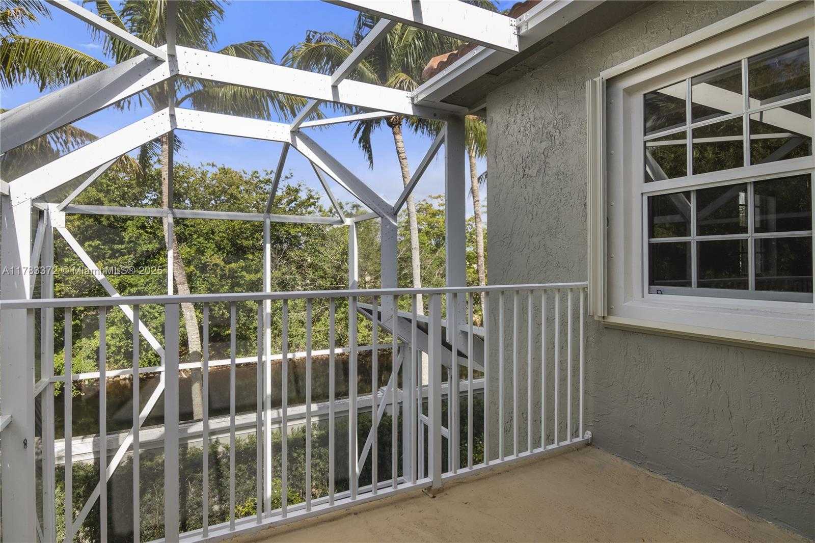 Small Image of 922 NORTH WEST 127TH AVE, Coral Springs Number 23