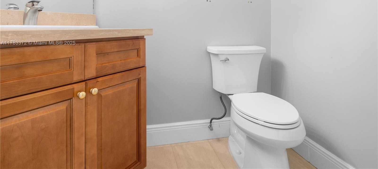 Small Image of 922 NORTH WEST 127TH AVE, Coral Springs Number 24