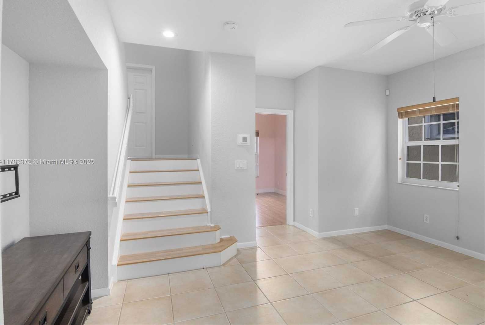 Small Image of 922 NORTH WEST 127TH AVE, Coral Springs Number 25