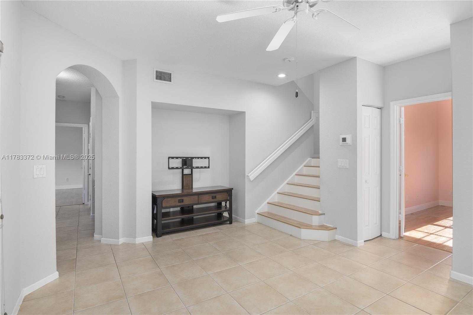 Small Image of 922 NORTH WEST 127TH AVE, Coral Springs Number 26