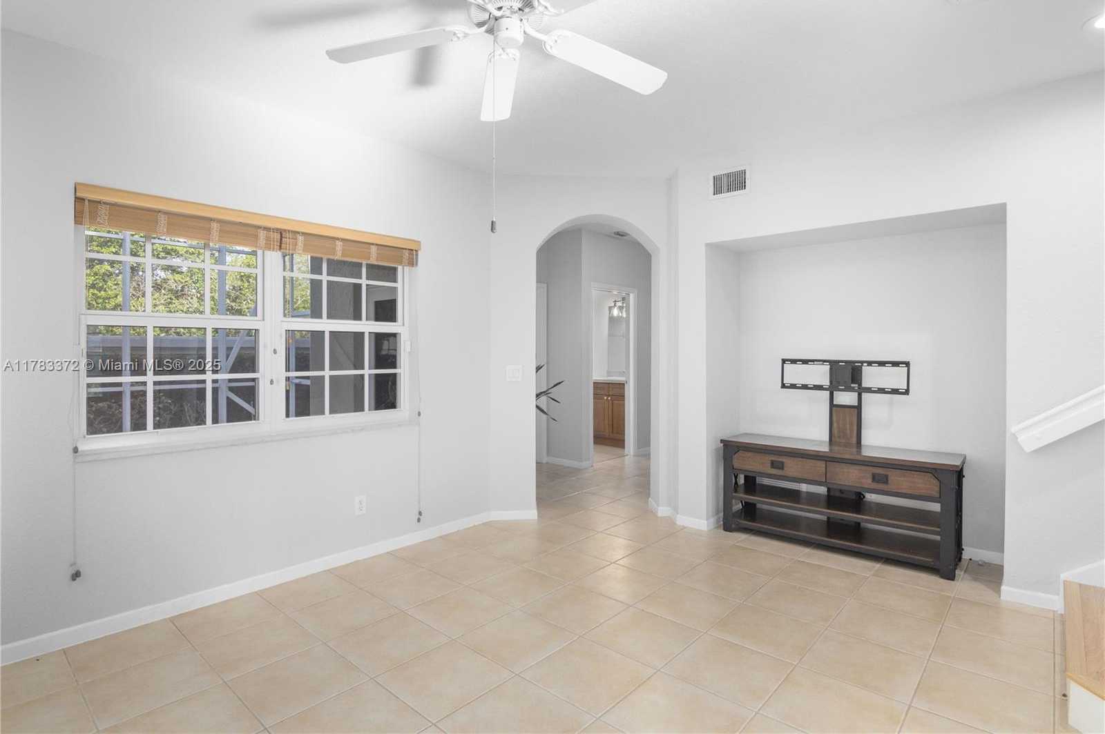 Small Image of 922 NORTH WEST 127TH AVE, Coral Springs Number 27