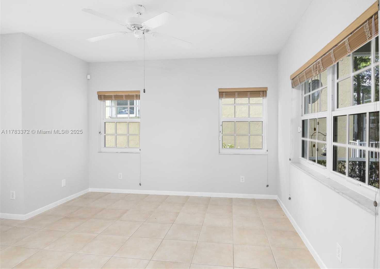 Small Image of 922 NORTH WEST 127TH AVE, Coral Springs Number 28