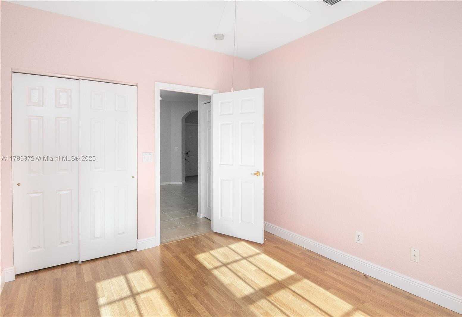 Small Image of 922 NORTH WEST 127TH AVE, Coral Springs Number 32