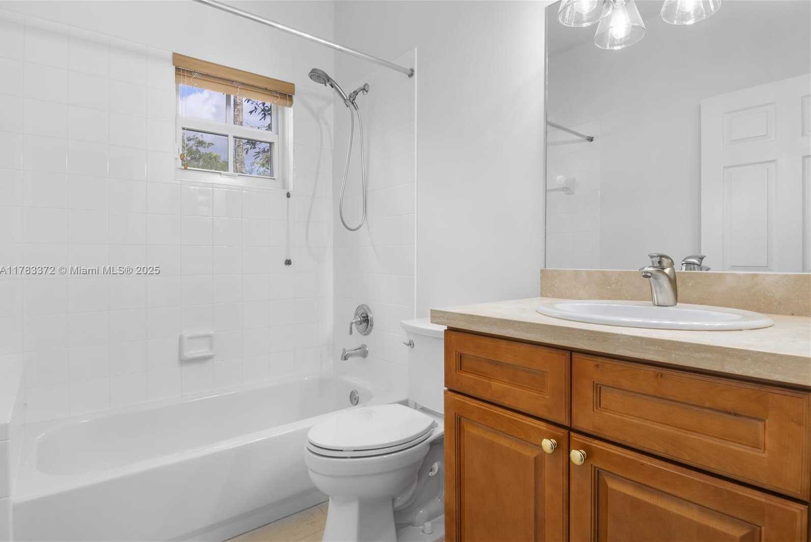 Small Image of 922 NORTH WEST 127TH AVE, Coral Springs Number 34