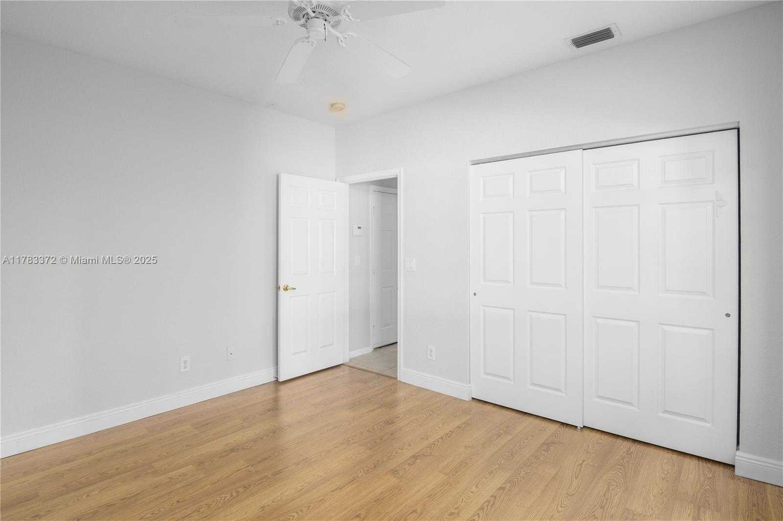 Small Image of 922 NORTH WEST 127TH AVE, Coral Springs Number 36