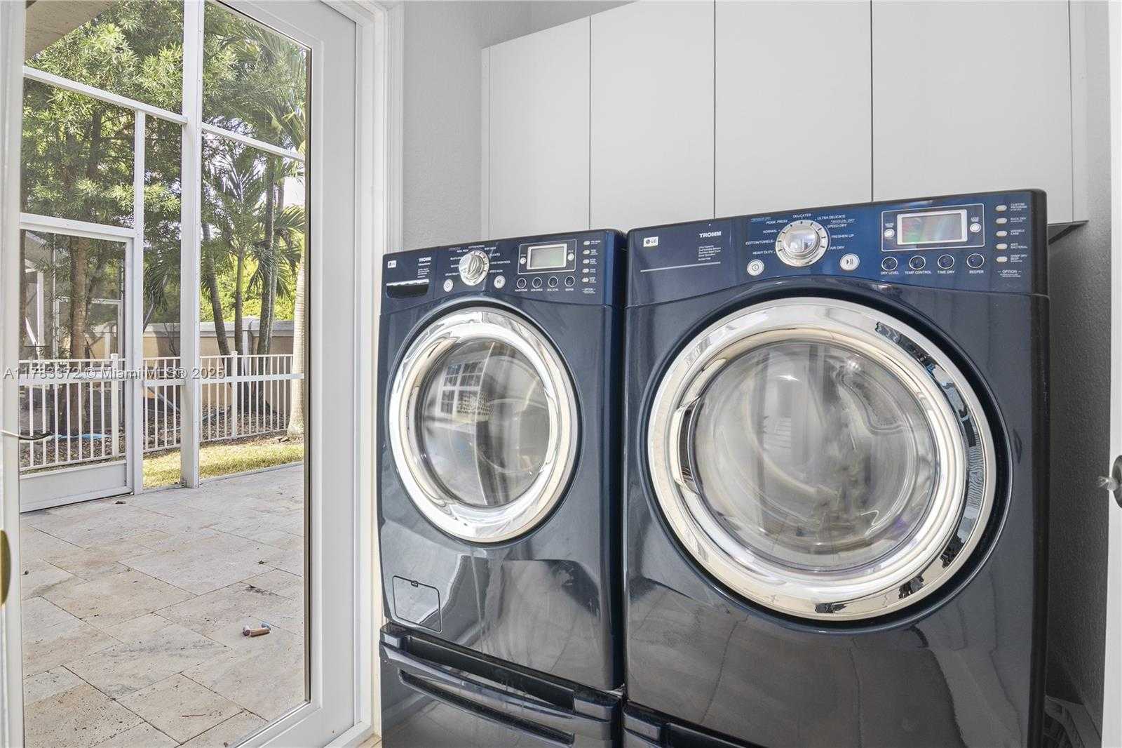 Small Image of 922 NORTH WEST 127TH AVE, Coral Springs Number 37