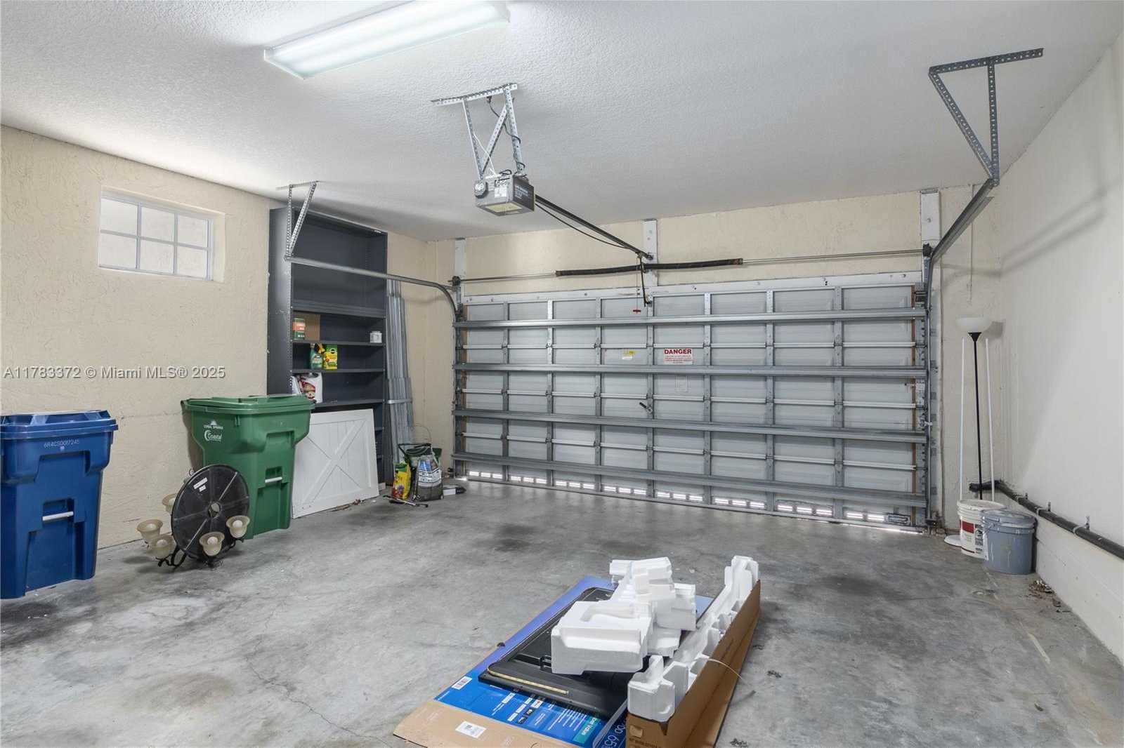 Small Image of 922 NORTH WEST 127TH AVE, Coral Springs Number 38