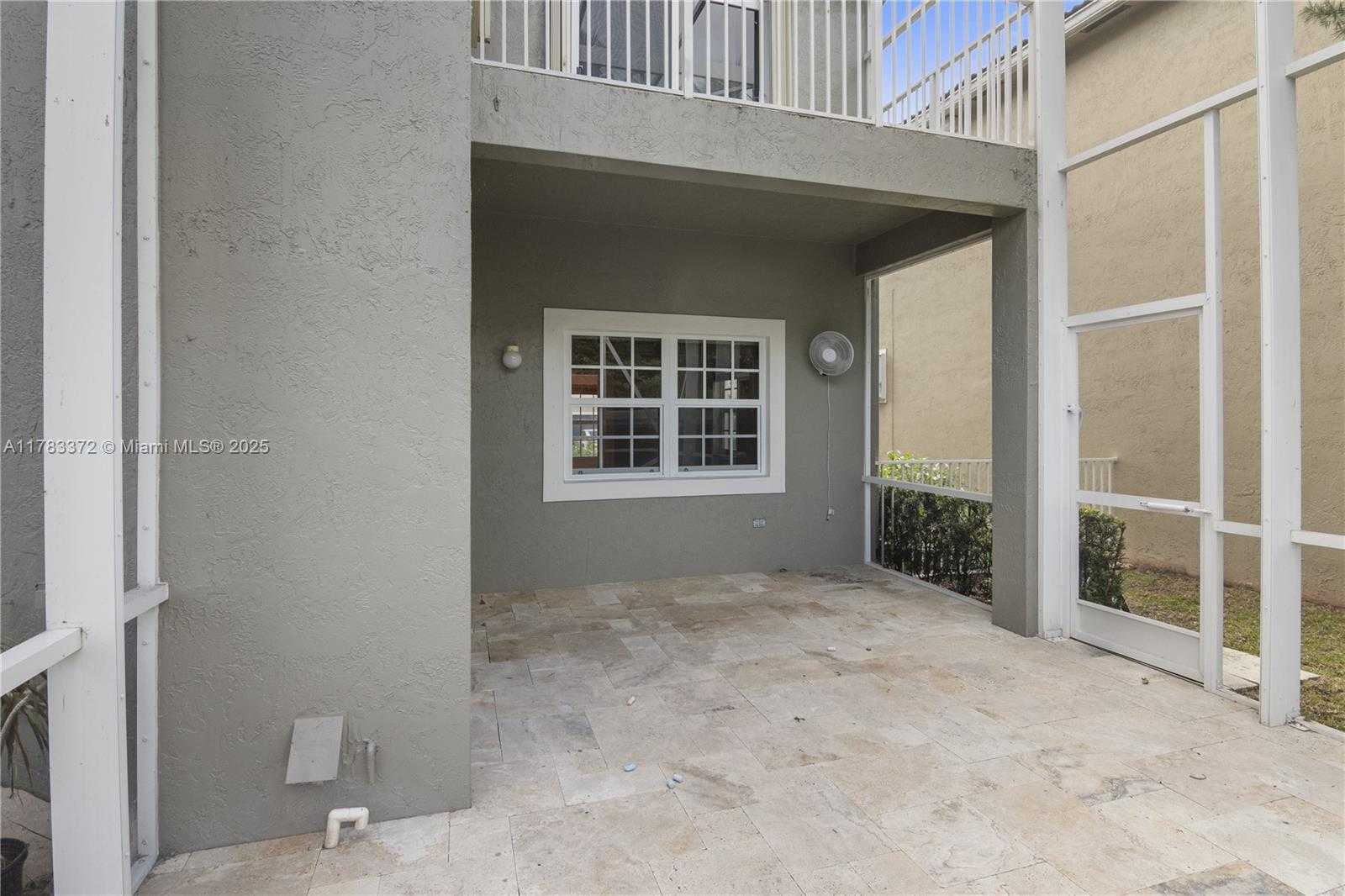 Small Image of 922 NORTH WEST 127TH AVE, Coral Springs Number 39