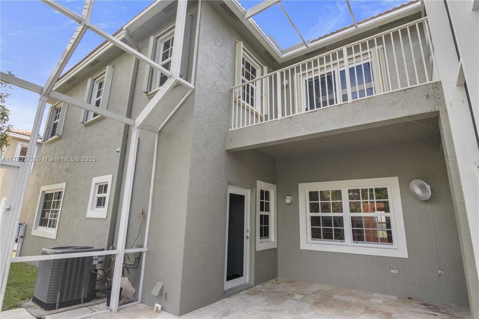 Small Image of 922 NORTH WEST 127TH AVE, Coral Springs Number 40
