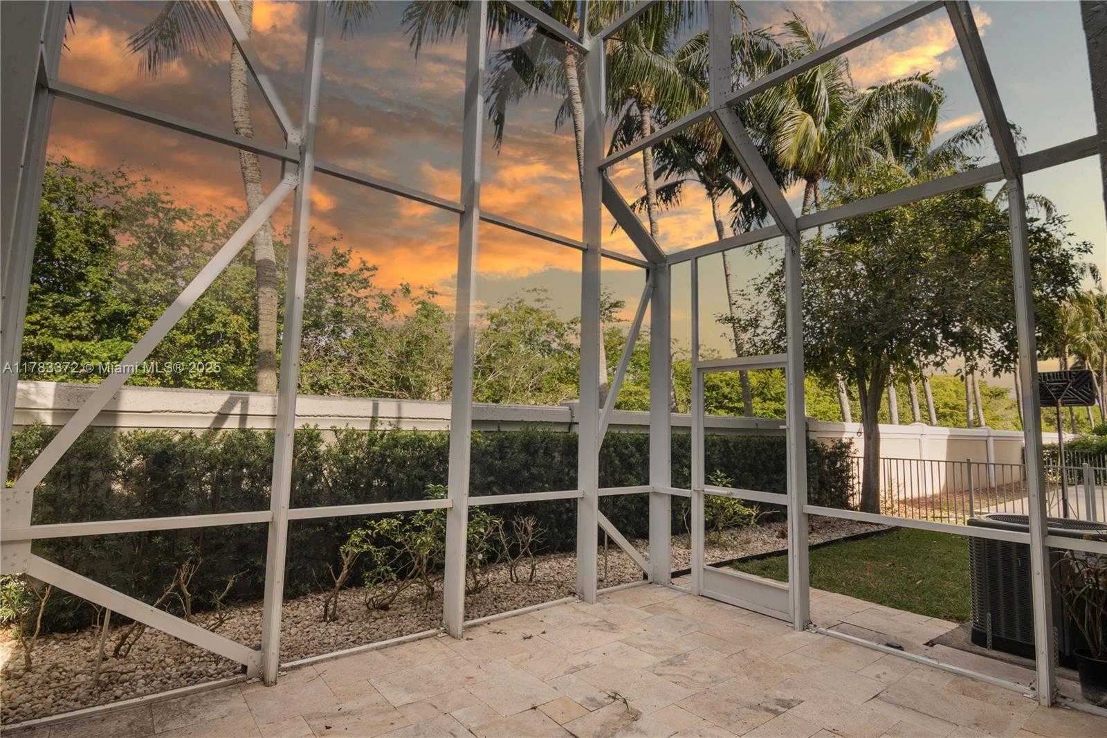 Small Image of 922 NORTH WEST 127TH AVE, Coral Springs Number 41