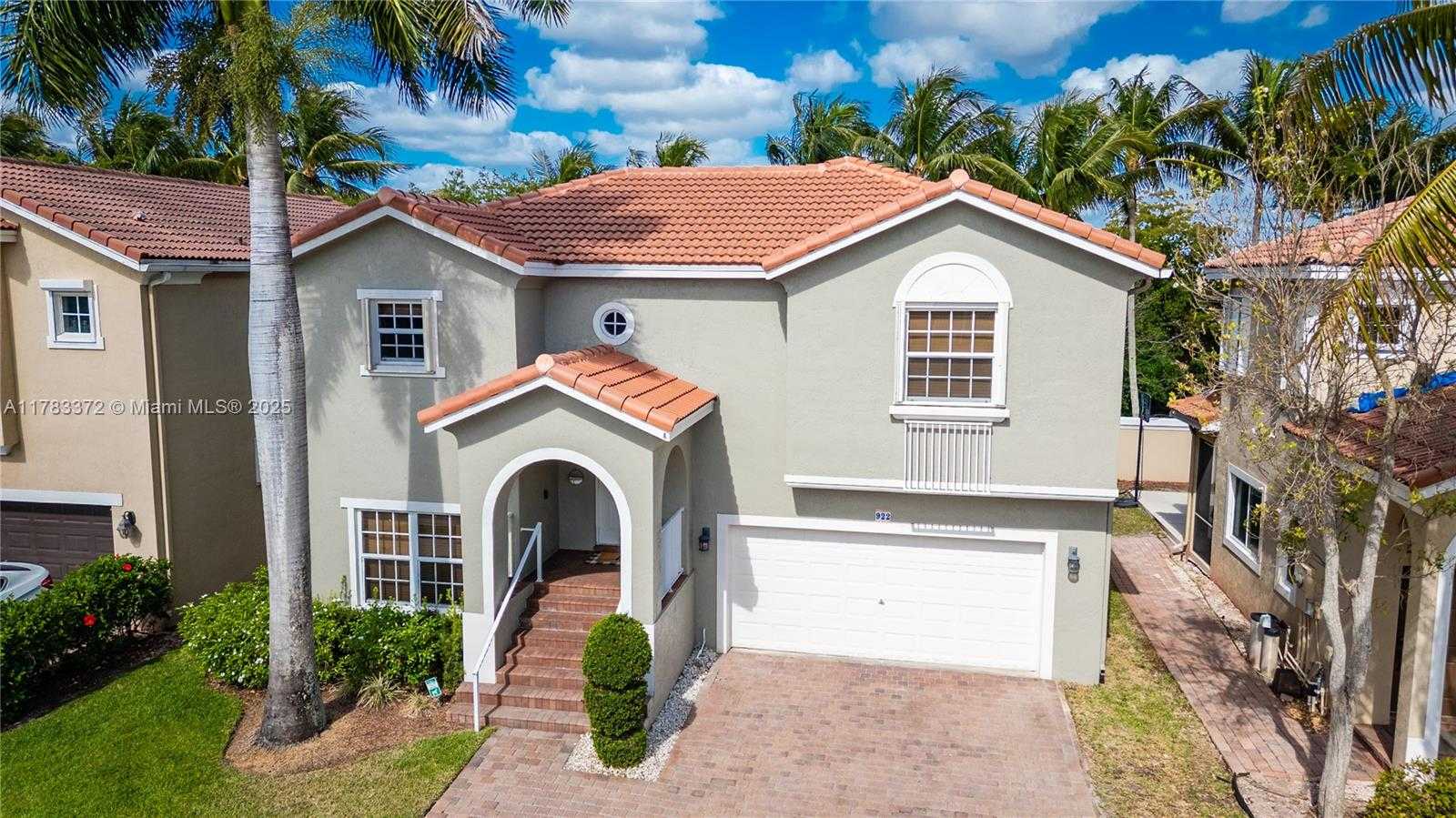 Small Image of 922 NORTH WEST 127TH AVE, Coral Springs Number 42