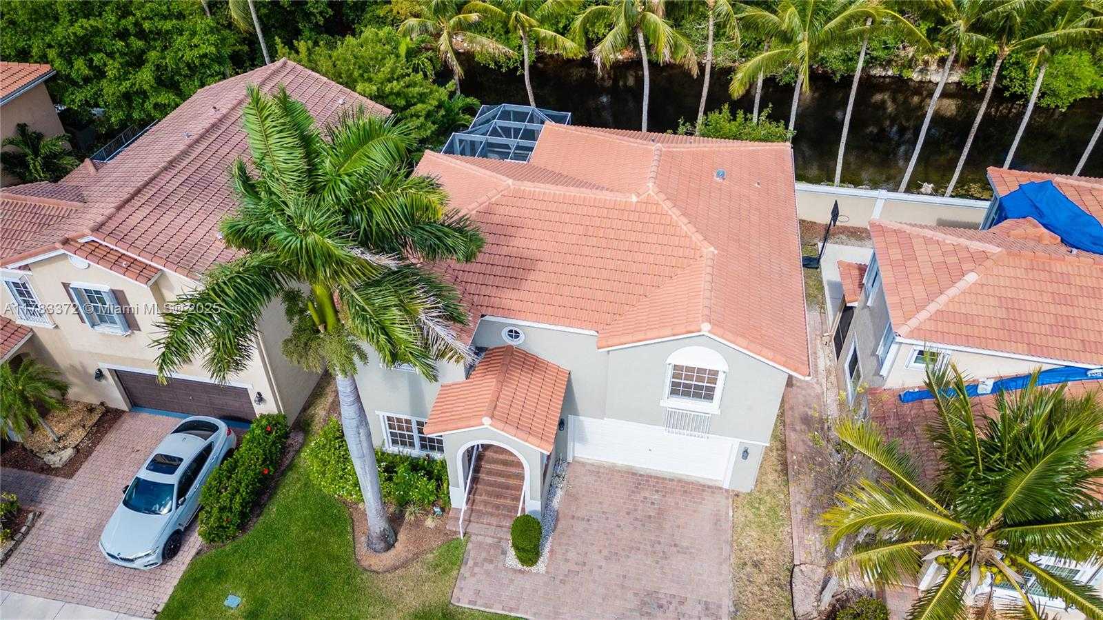 Small Image of 922 NORTH WEST 127TH AVE, Coral Springs Number 43