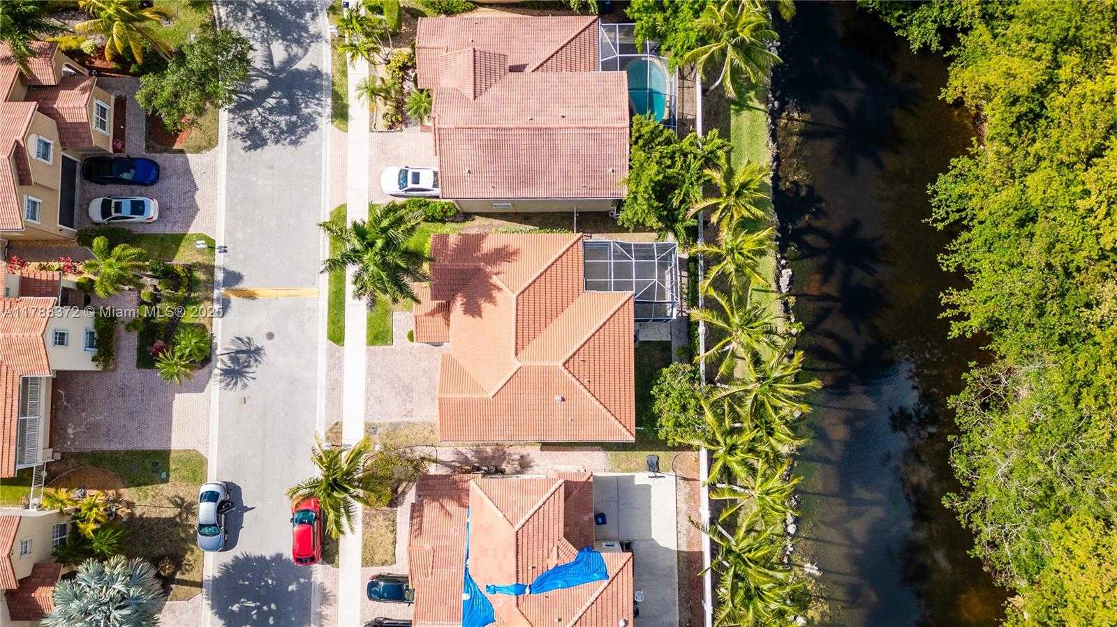 Small Image of 922 NORTH WEST 127TH AVE, Coral Springs Number 45